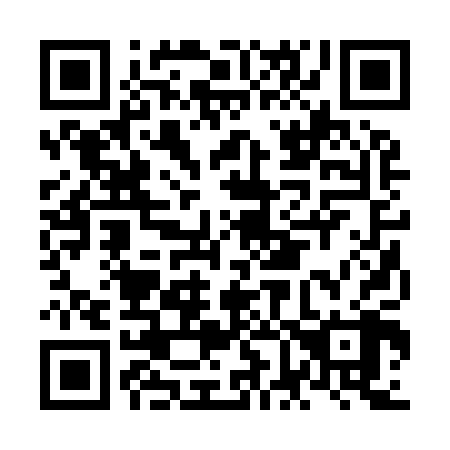 QR code for NF 2908
