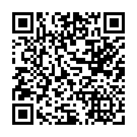 QR code for NF 2936