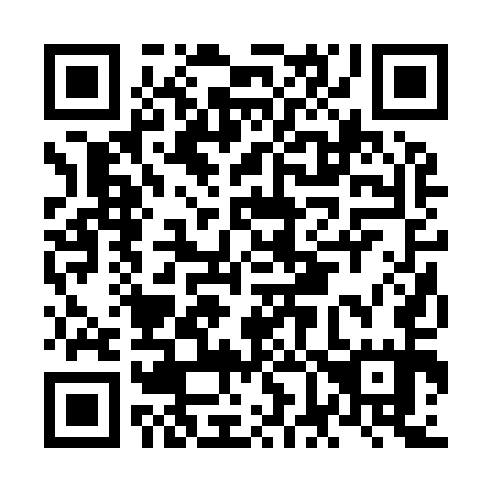 QR code for NF 2955