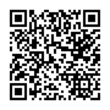 QR code for NF 2967