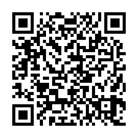 QR code for NF 2969