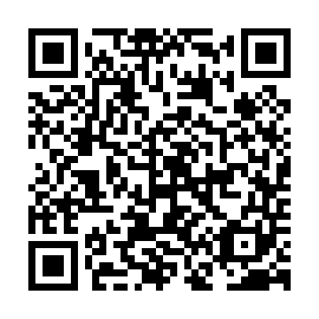 QR code for NF 3041