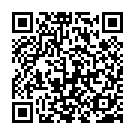 QR code for NF 3071