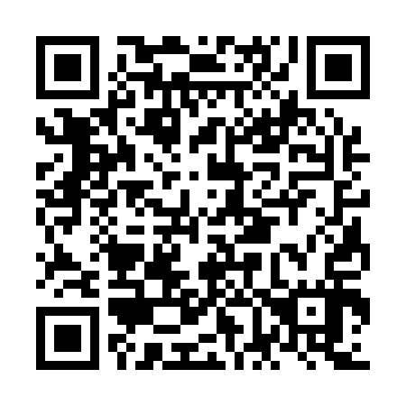 QR code for NF 3117