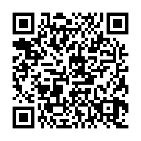QR code for NF 3128