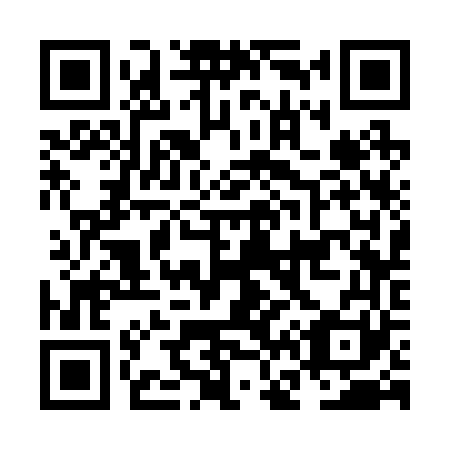QR code for NF 3261