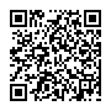QR code for NF 3277
