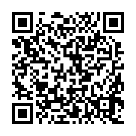 QR code for NF 3298