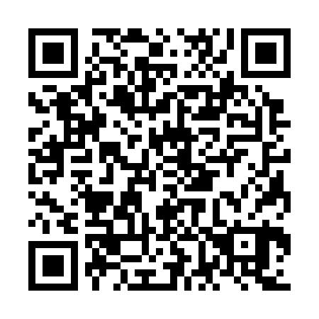 QR code for NF 3320