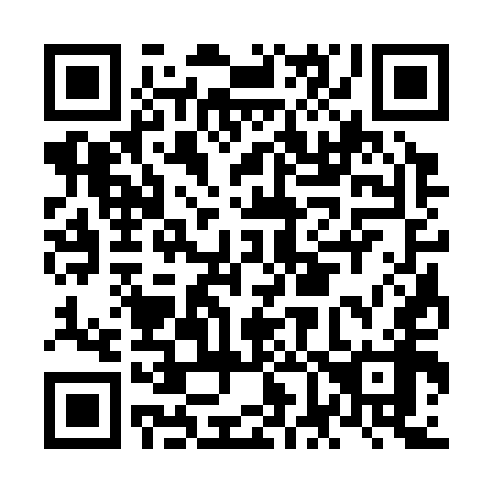 QR code for NF 3358