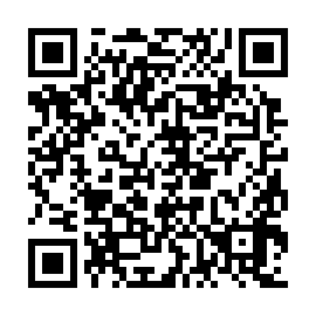 QR code for NF 3398