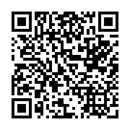 QR code for NF 3429