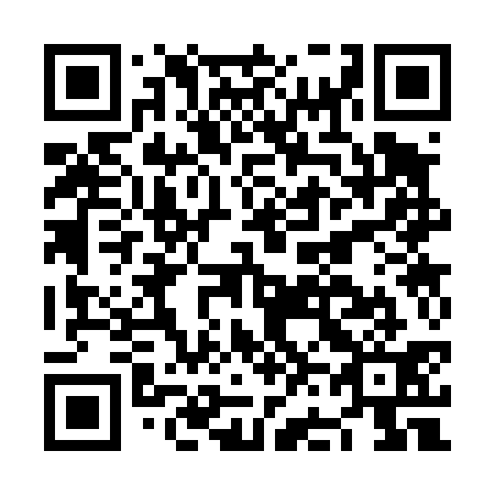 QR code for NF 3431