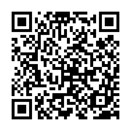 QR code for NF 3443