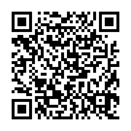 QR code for NF 3467