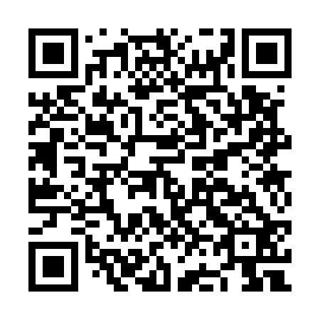 QR code for NF 3522