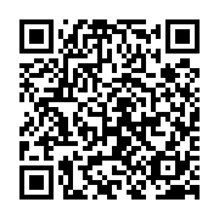 QR code for NF 3530