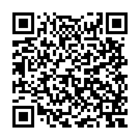 QR code for NF 3582
