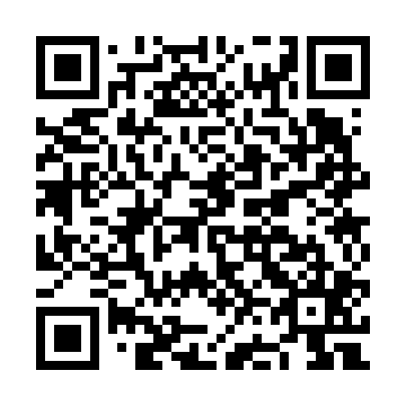 QR code for NF 3605