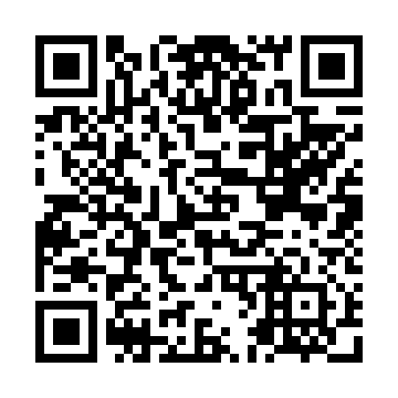 QR code for NF 3612