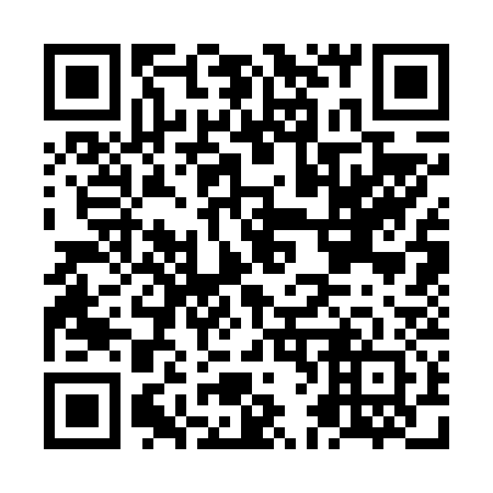 QR code for NF 3632