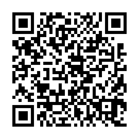 QR code for NF 3640