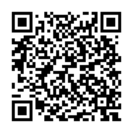 QR code for NF 3705