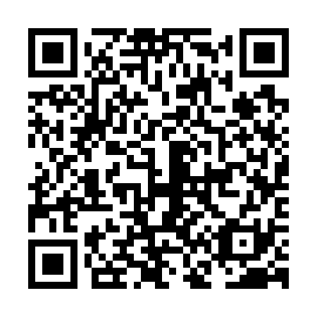 QR code for NF 3731