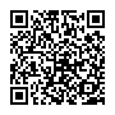 QR code for NF 3749
