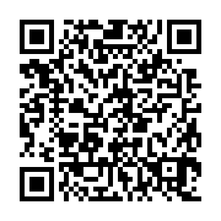 QR code for NF 3780