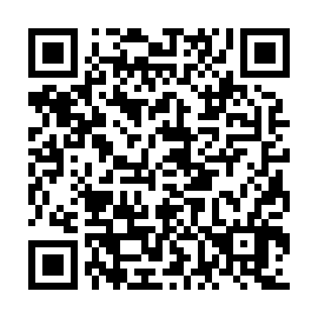 QR code for NF 3806