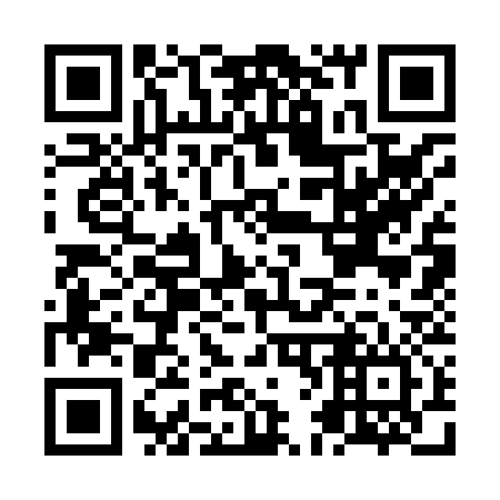 QR code for NF 3836