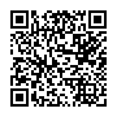 QR code for NF 3932