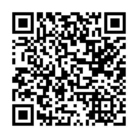 QR code for NF 3939