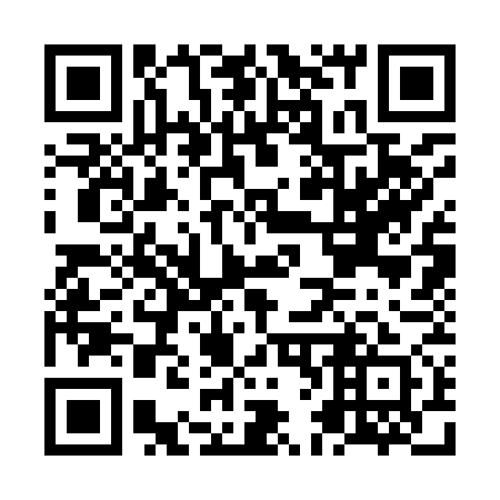 QR code for NF 3971