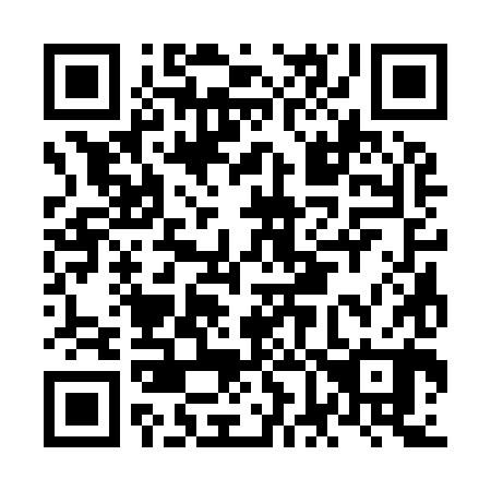 QR code for NF 3980