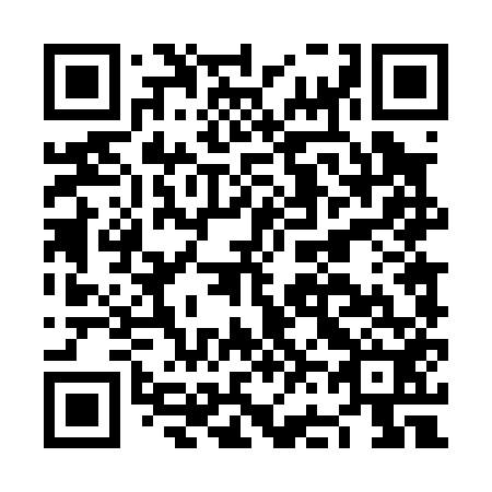 QR code for NF 4052