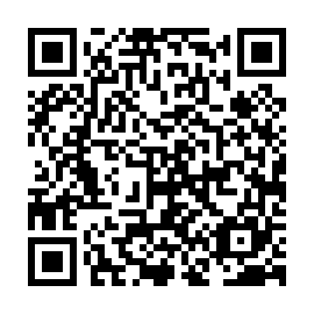 QR code for NF 4065