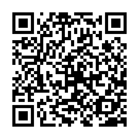 QR code for NF 4108