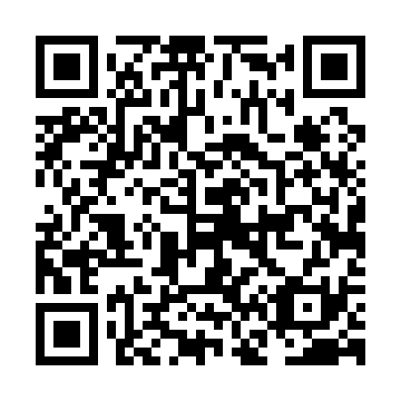 QR code for NF 4131