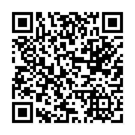 QR code for NF 4164