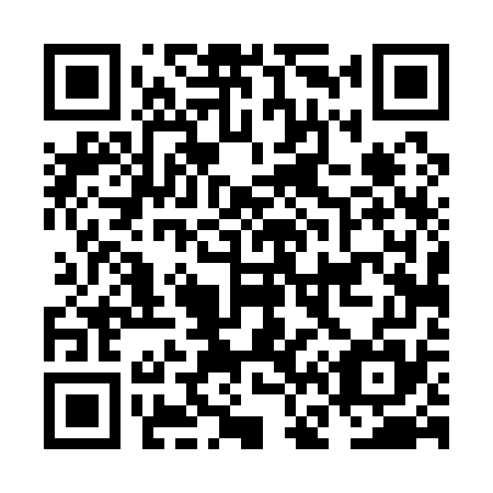 QR code for NF 4175