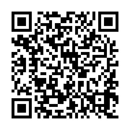 QR code for NF 4199