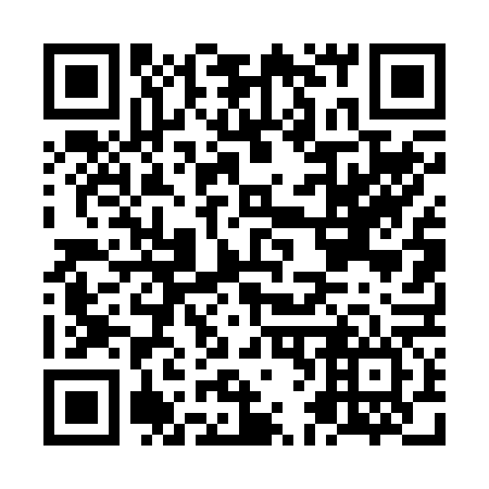 QR code for NF 4266
