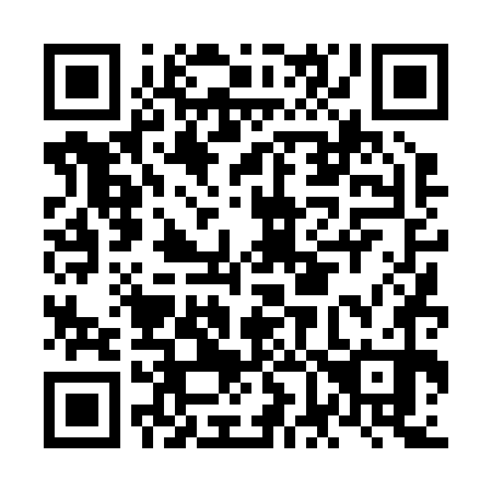 QR code for NF 4270