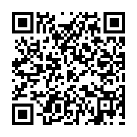 QR code for NF 4273