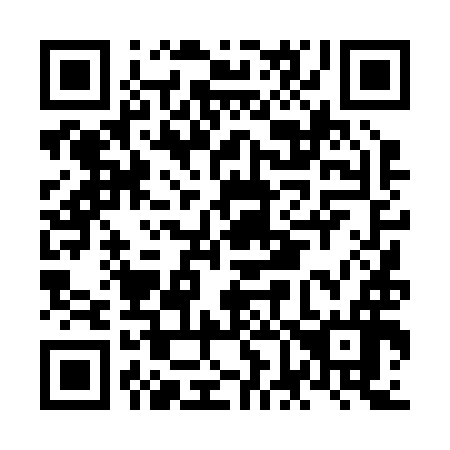 QR code for NF 4296
