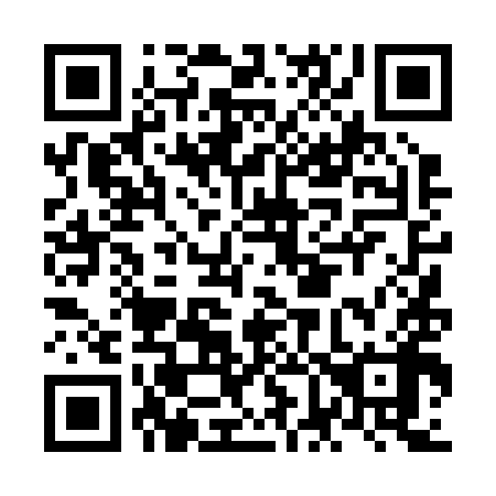 QR code for NF 4298