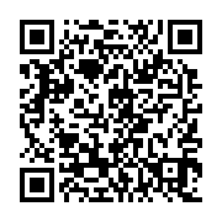QR code for NF 4311