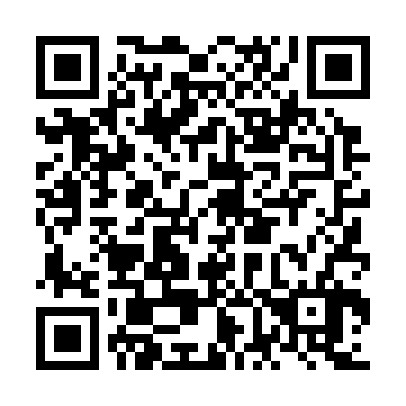 QR code for NF 4326